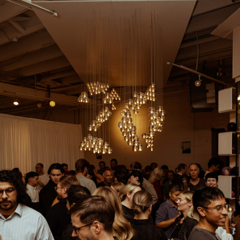 Подвесной светильник 14.3