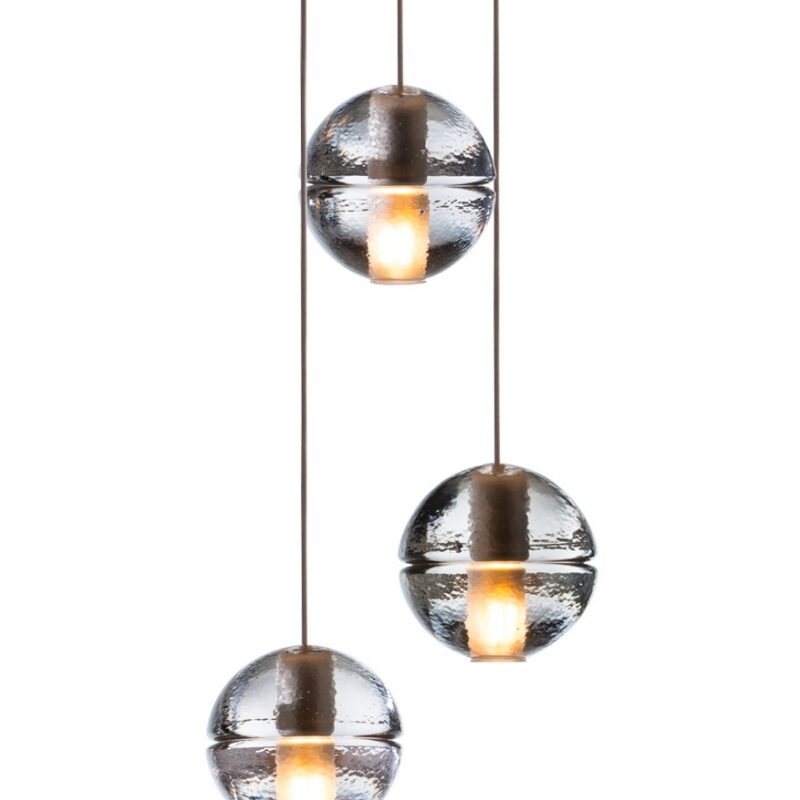 Подвесной светильник 14.3