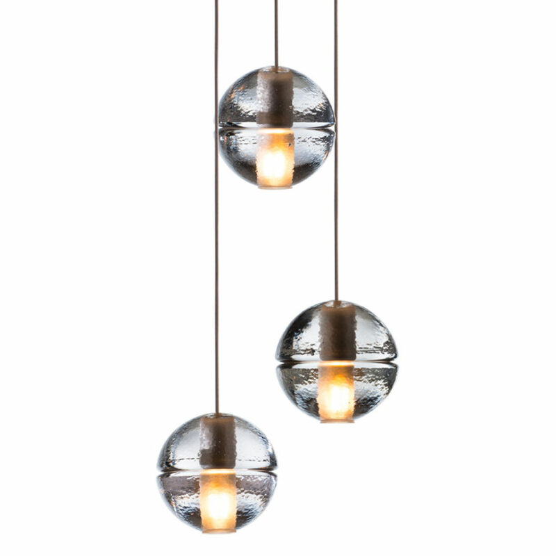 Подвесной светильник 14.5