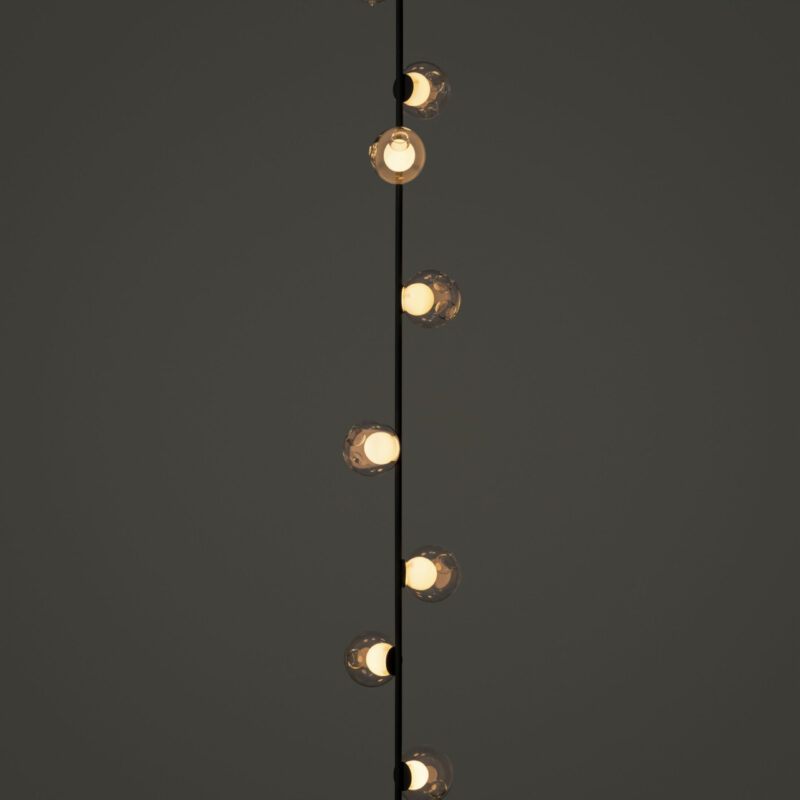 Подвесной светильник 28 Stem