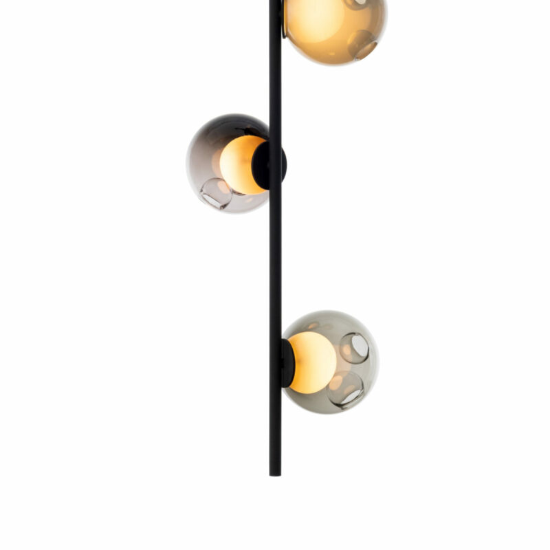 Подвесной светильник 28 Stem