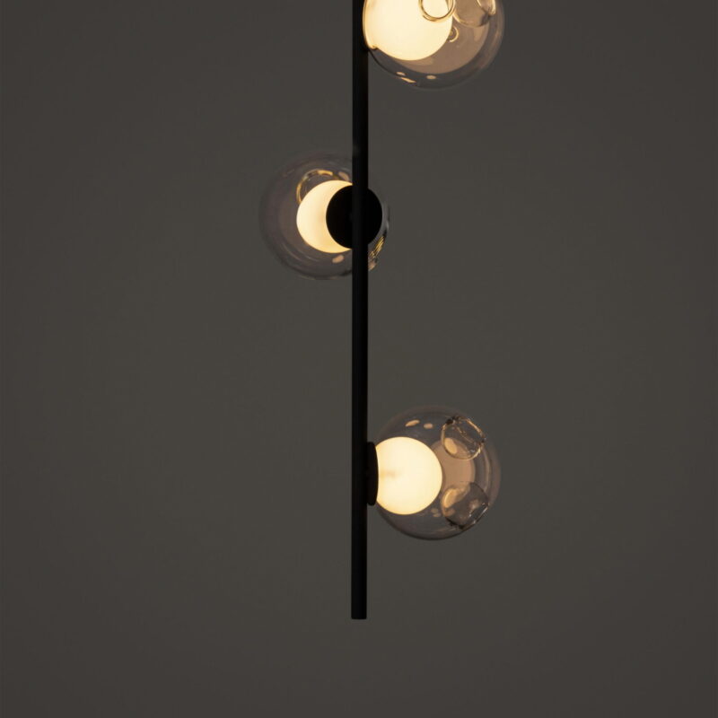 Подвесной светильник 28 Stem