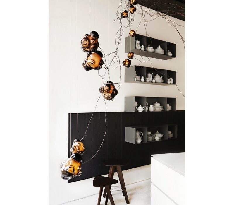 Подвесной светильник 57.20