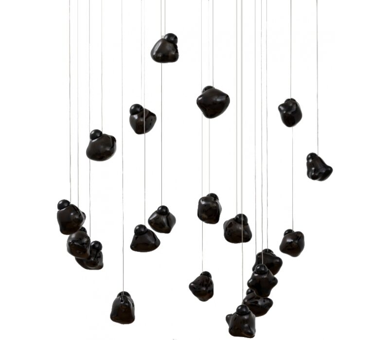 Подвесной светильник 57.20