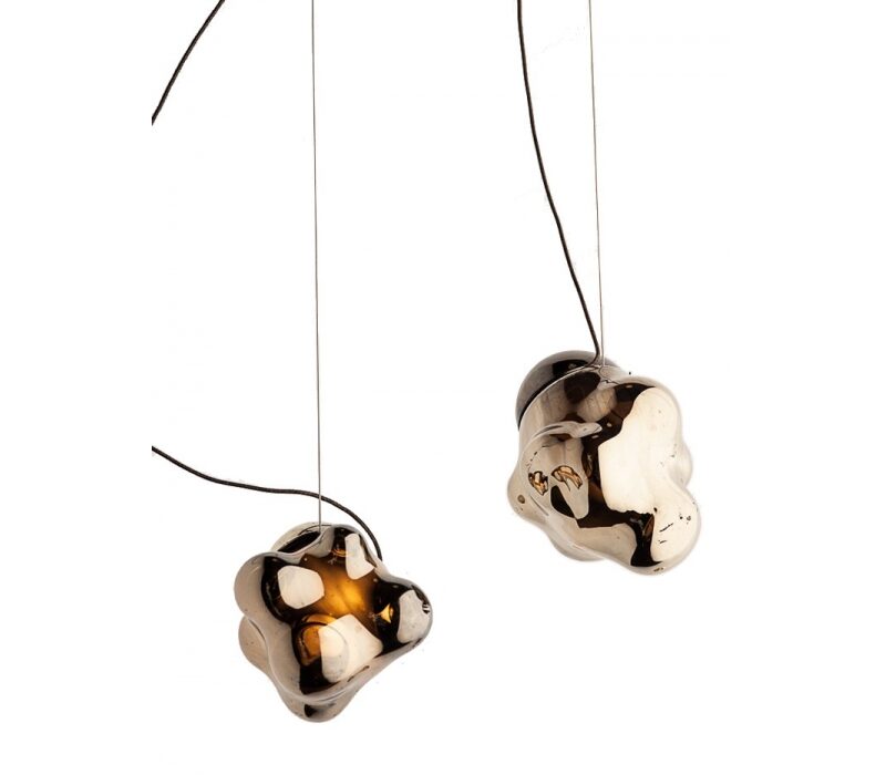 Подвесной светильник 57.20