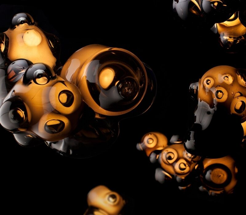 Подвесной светильник 57.20