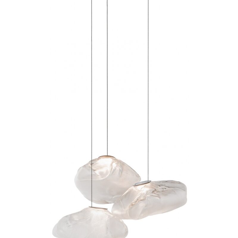 Подвесной светильник 73 Bocci