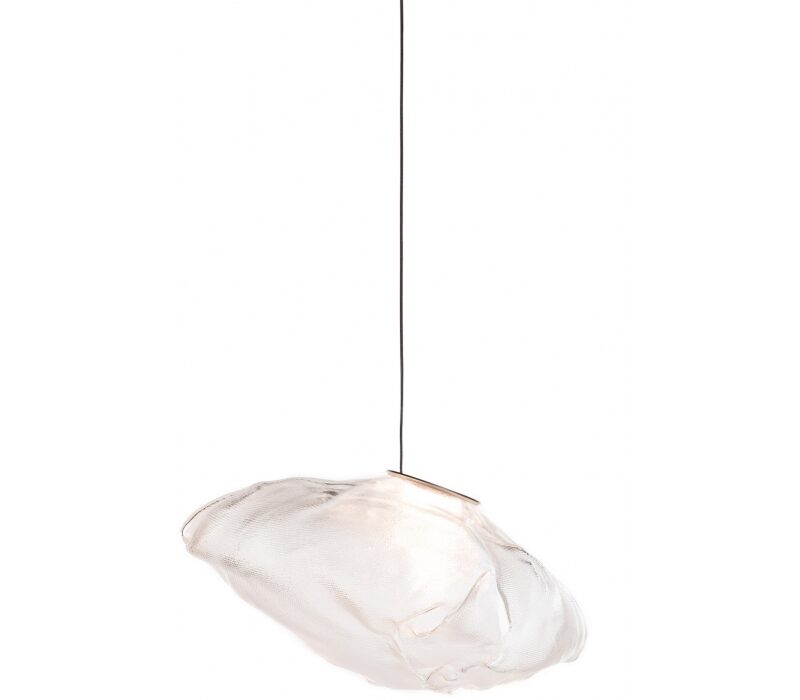 Подвесной светильник 73