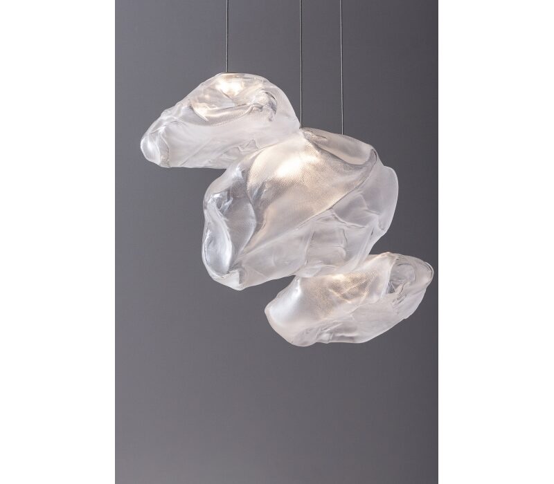 Подвесной светильник 73