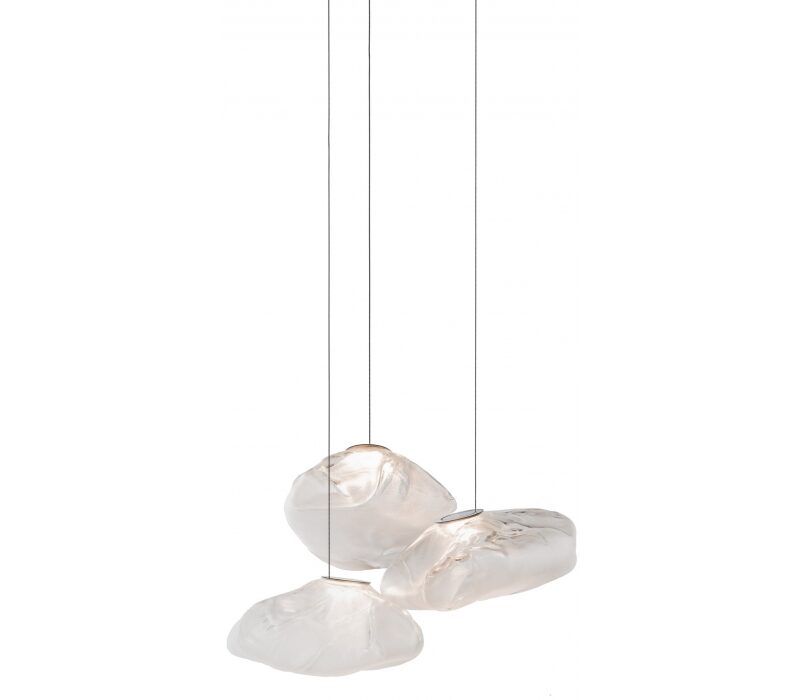 Подвесной светильник 73