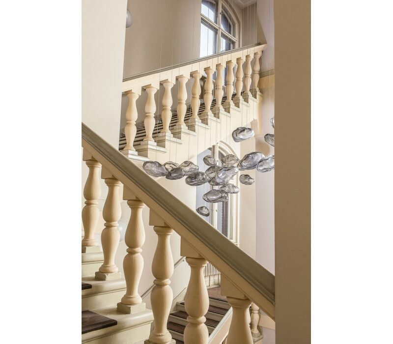 Подвесной светильник 73