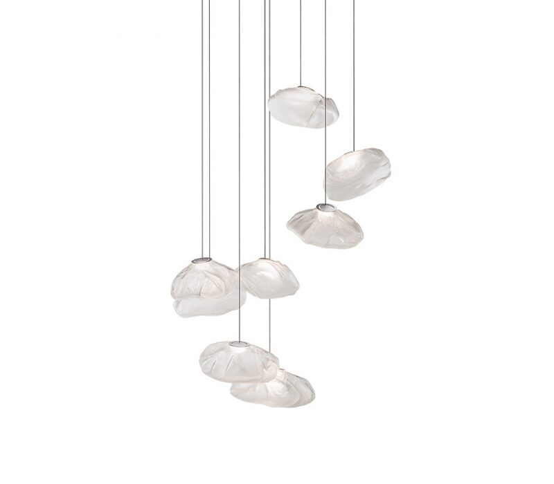 Подвесной светильник 73