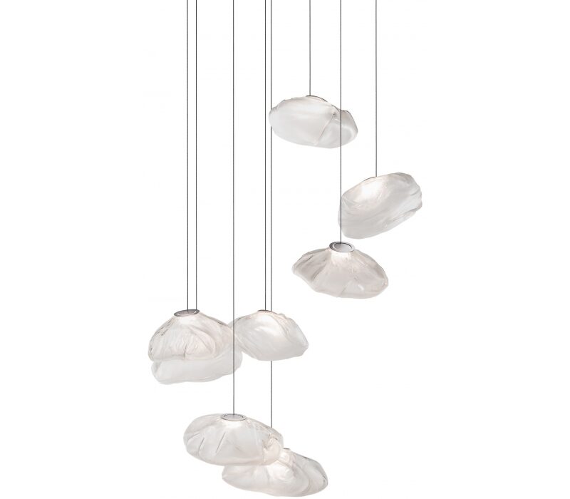 Подвесной светильник 73