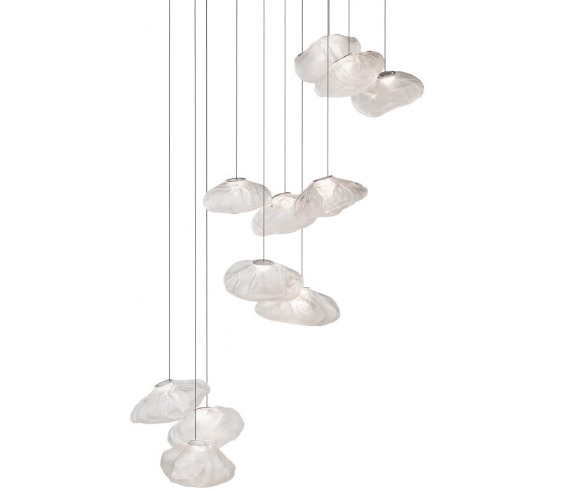 Подвесной светильник 73