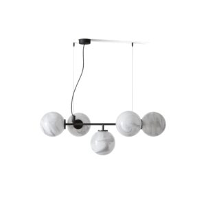 Подвесной светильник Starburst