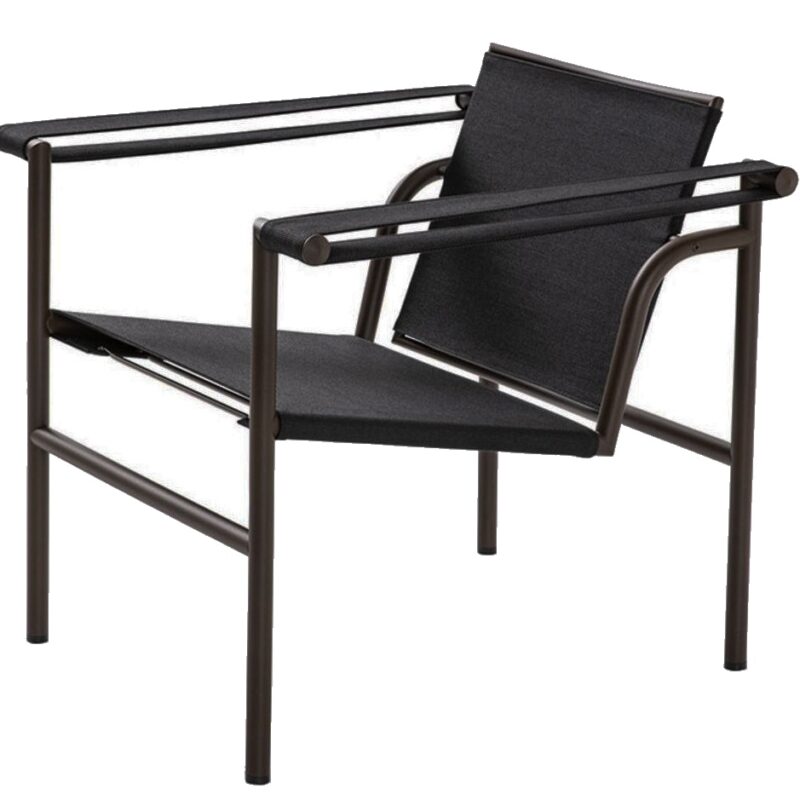 Полка-перегородка