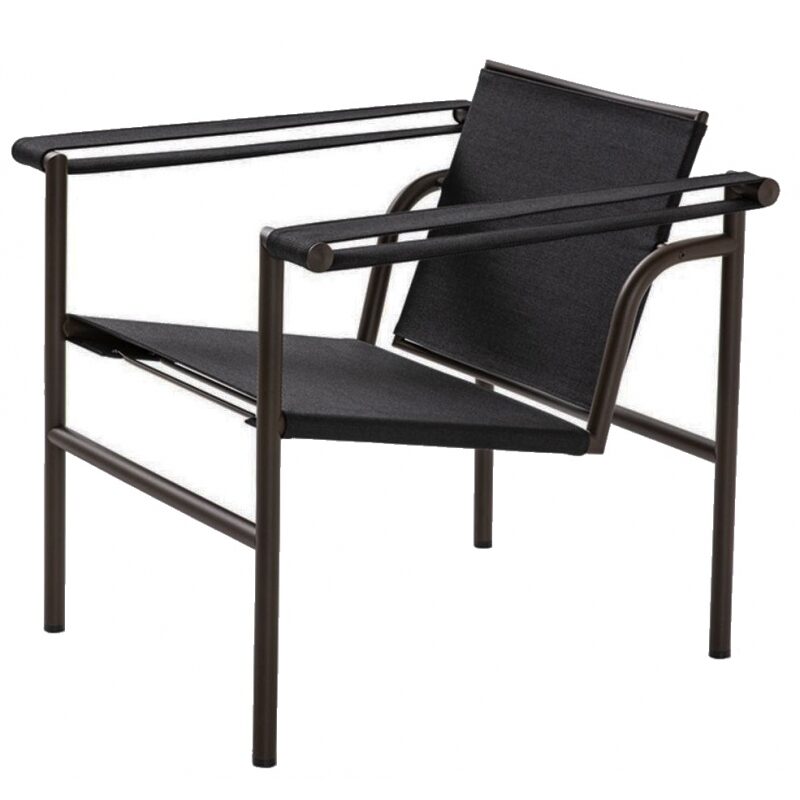 Полка-перегородка