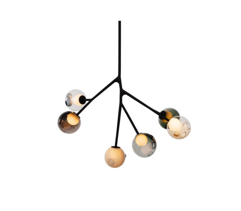 Потолочный светильник 28