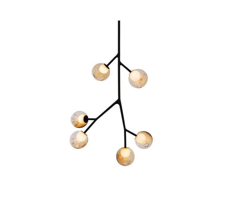 Потолочный светильник 28