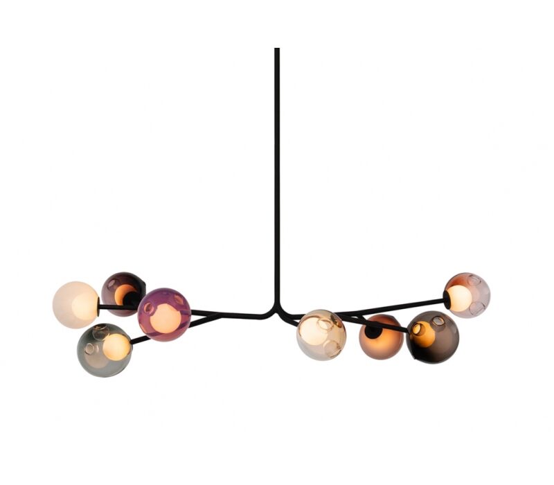 Потолочный светильник 28