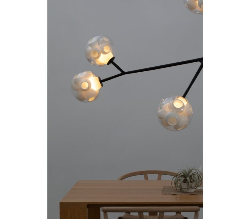 Потолочный светильник 38V