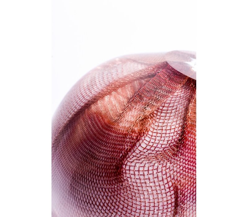 Потолочный светильник 84V Stem