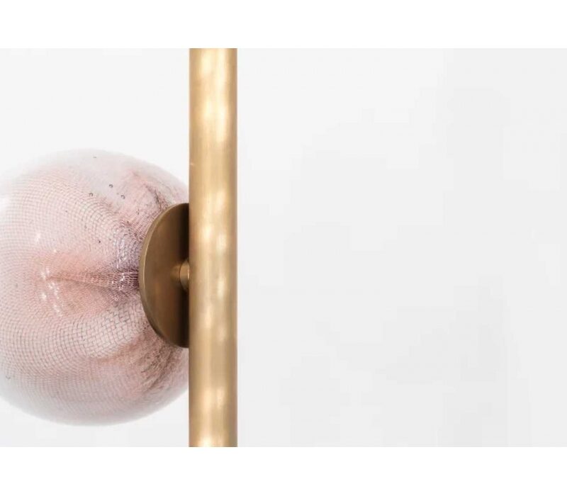 Потолочный светильник 84V Stem