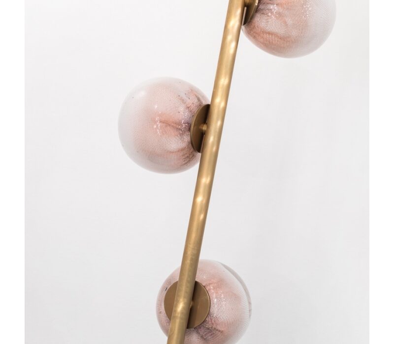 Потолочный светильник 84V Stem