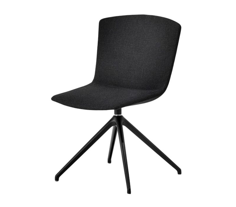 Поворотное кресло Calum Home