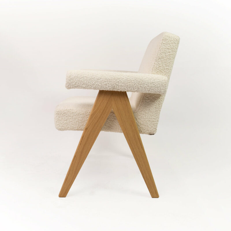 Предмет интерьера Cassina