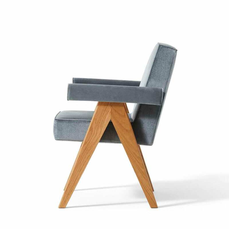 Предмет интерьера Cassina