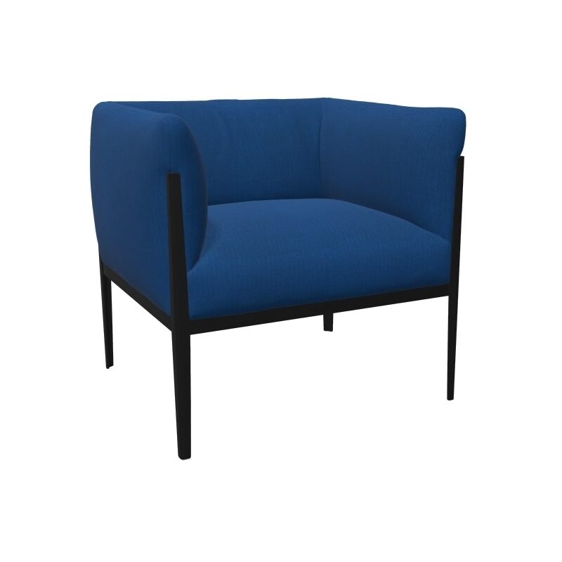 Предмет мебели Cassina