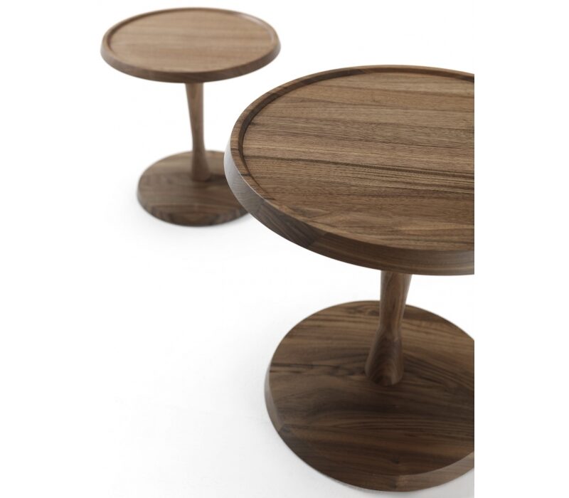 Журнальный столик Pegaso