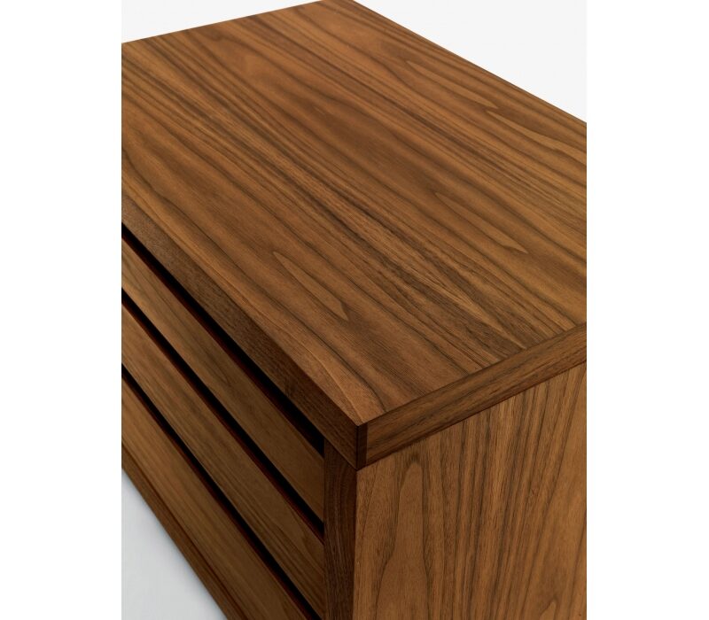 Прикроватная тумба Kyoto 5