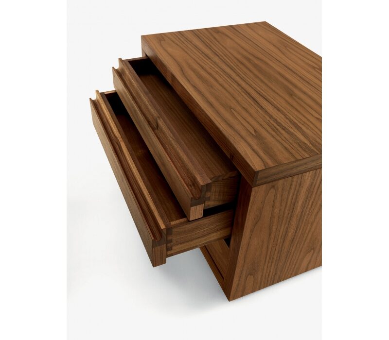 Прикроватная тумба Kyoto 5