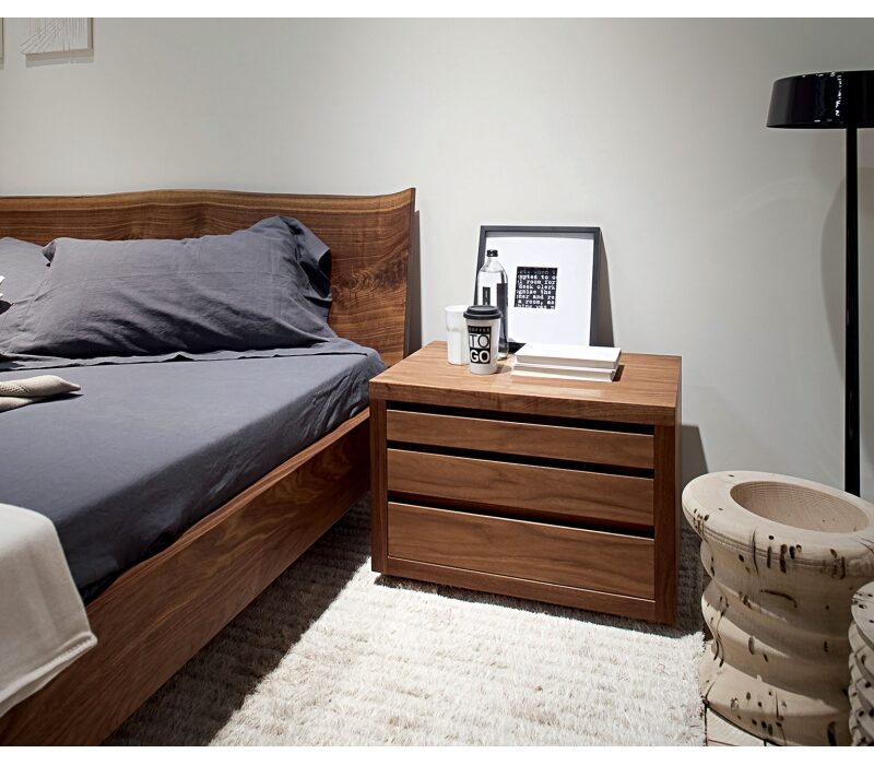 Прикроватная тумба Kyoto 5