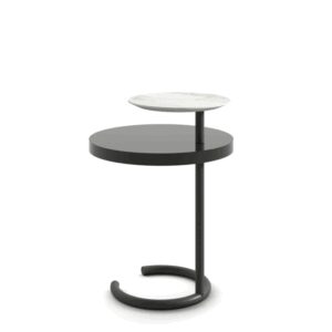 Прикроватная тумба Acute