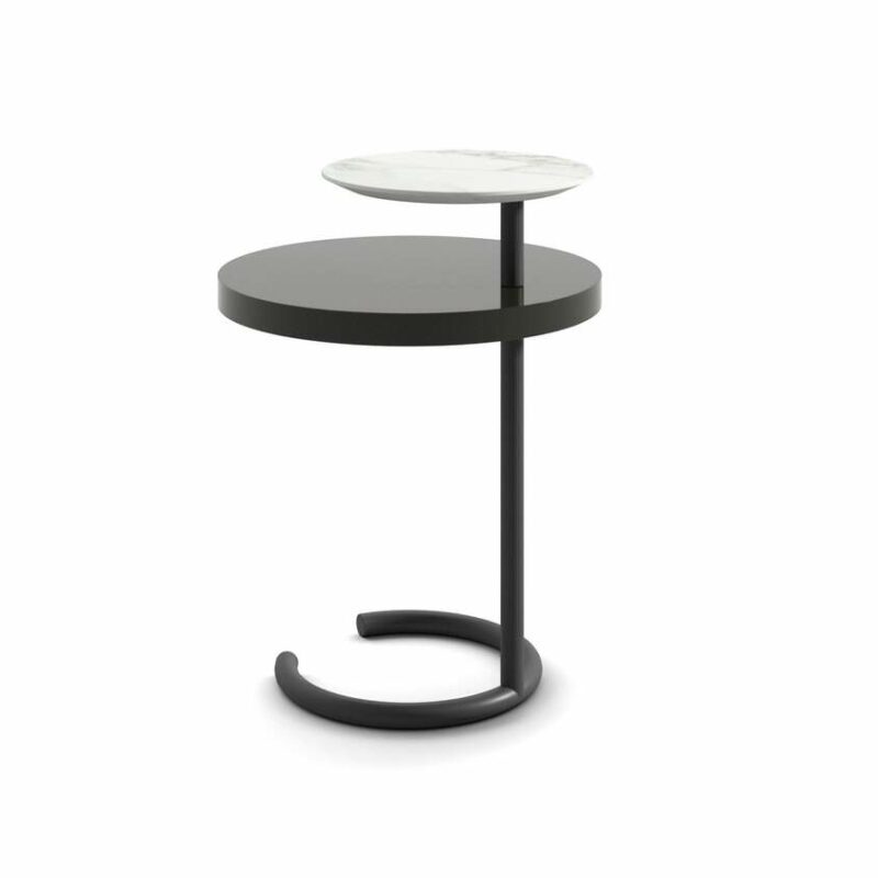 Прикроватная тумба L42 Acute