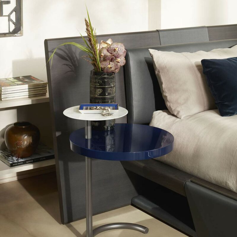 Прикроватная тумба L42 Acute