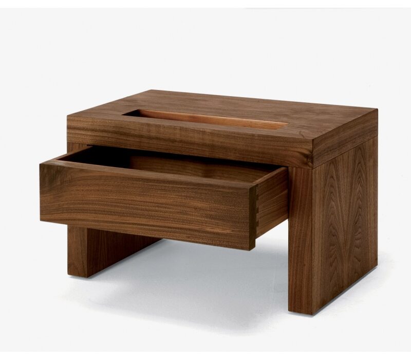 Прикроватная тумба Night-Night