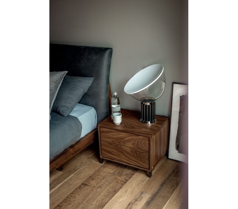 Прикроватная тумба Rialto Night Fly