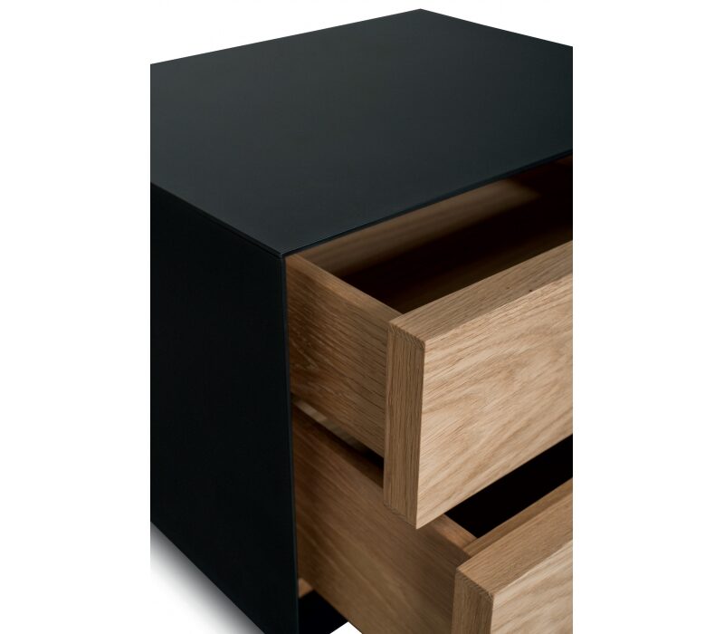 Прикроватная тумба Rialto Night