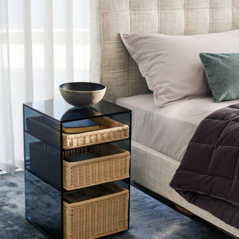 Прикроватная тумба Volage Ex-S Night