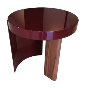 Прикроватный столик Bio-Mbo