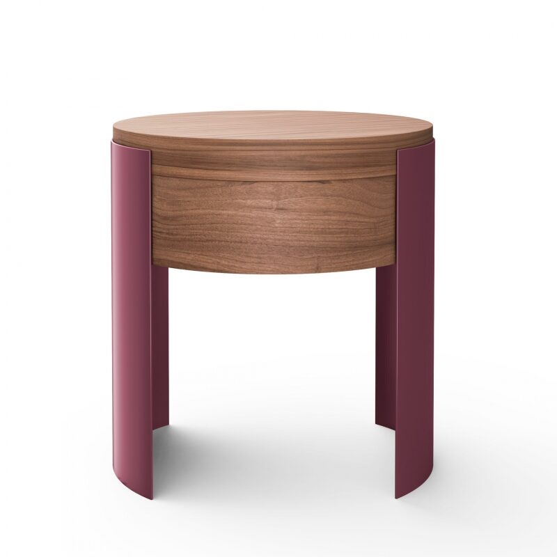 Прикроватный столик Bio-Mbo