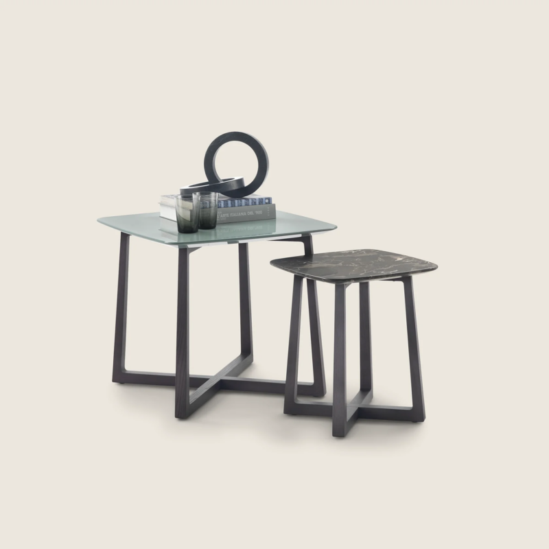 Журнальный столик Gipsy