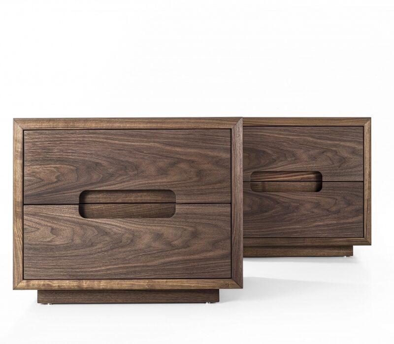 Прикроватная тумба Sospiro