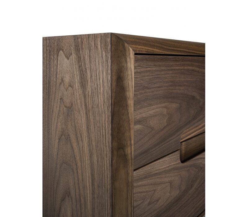 Прикроватная тумба Sospiro