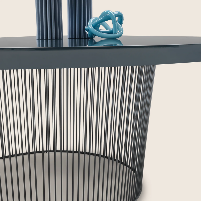 Приставной столик Berry