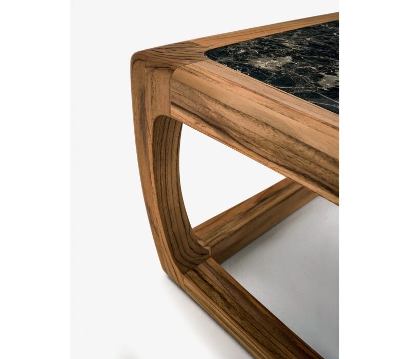 Cтолик Bungalow outdoor